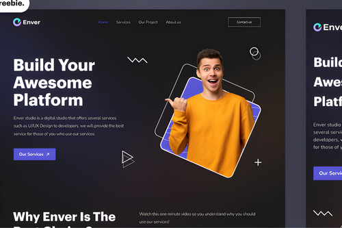 toolxox.com enhanced r9ujRfD2eTU6X4i01gvNYZOBAGVpPQ.jpg