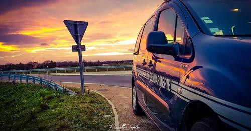 17253122889181162744?url=https%3A%2F%2Factuforcesdelordre.fr%2Fwp content%2Fuploads%2F2021%2F05%2FWh.jpg