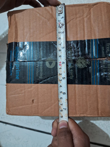 WhatsApp Image 2024 06 02 at 6.01.12 PM (2).jpg