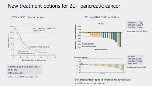 GO hTAMWEAA4gvY?format=jpg.jpg
