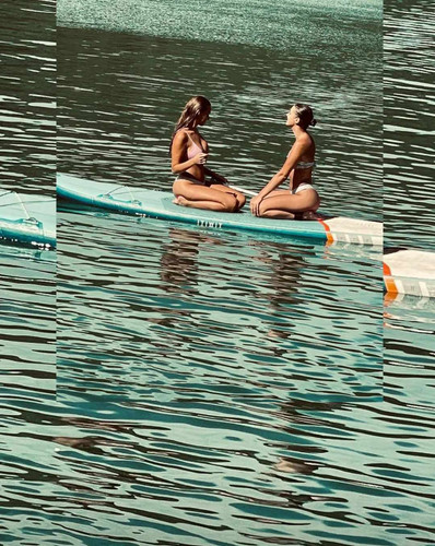 442687948 426887200130377 5875614040180083142 n.jpg