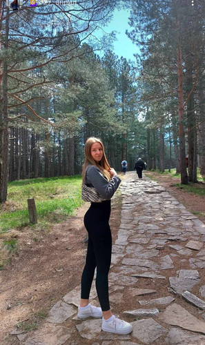 440229263 1123897228834154 1314268859579101720 n.jpg