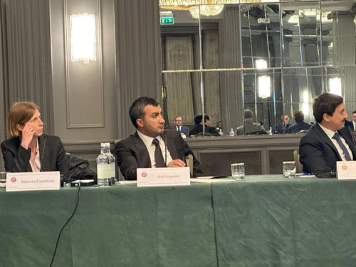 GPATBA8XYAA VeX?format=jpg.jpg