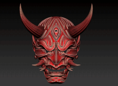 A2L6gchfgWhDGL4F45FGI1tlBcF 6Ey2dF3Naael9yI.gif