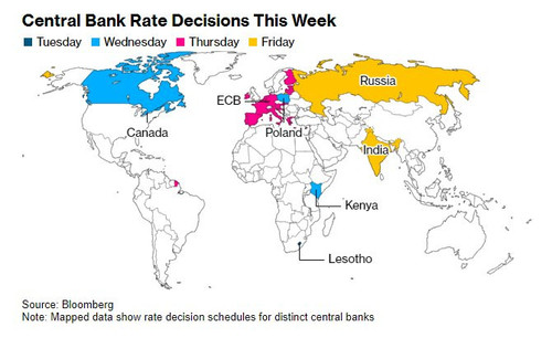 GPEP0SwXMAADr 3?format=jpg.jpg