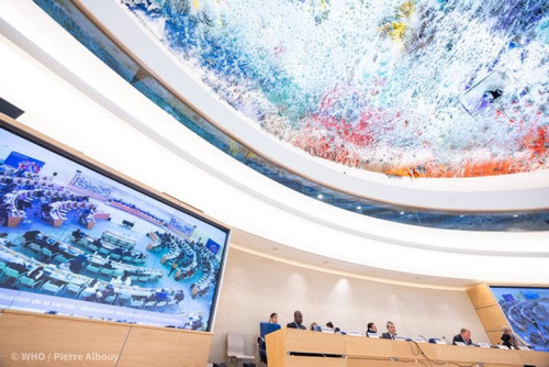 GO Pd8bWcAABZjs?format=jpg.jpg