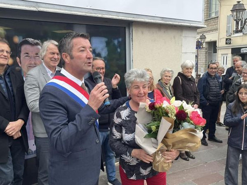 447488428 947281793747346 7185942220685489573 n.jpg?stp=cp6 dst jpg s600x600& nc cat=102&ccb=1 7& nc.jpg