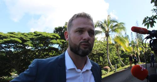 18222465179860510376?url=https%3A%2F%2Fvoixducaillou.nc%2Fwp content%2Fuploads%2F2024%2F05%2F4407177.jpg