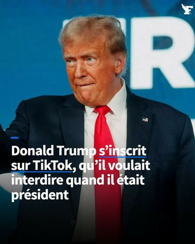 445034664 885974016903072 3975585348963622603 n.jpg?stp=dst jpg s640x640& nc cat=106&ccb=1 7& nc sid.jpg