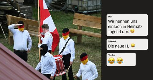 11333745876532563634?url=https%3A%2F%2Fcdn.prod.www.spiegel.de%2Fimages%2F1f0c546e 559e 40e1 acee a2.jpg