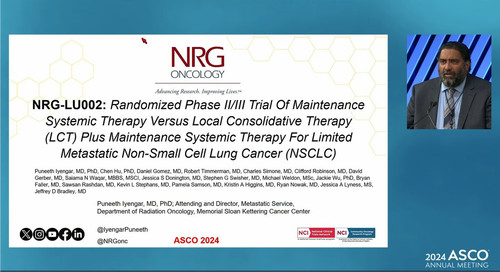 GO8EWLYWcAAv v9?format=jpg.jpg