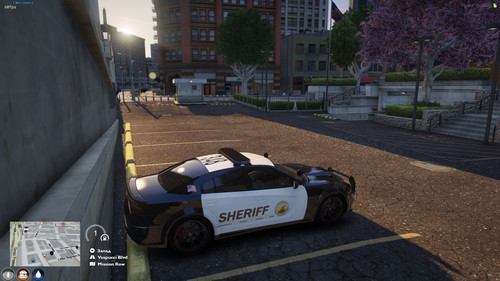 Medal XAR4CWdSSM.jpg