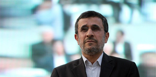 b 9750U4xdmGlucPDgsAo7SP QBydjRli4wnmR WvGGg7KMGToqCvnmzPDHOHwVPHJSOsLV5RO p 5KMQMe03Hpxk7MYcPRbbEXr.jpg