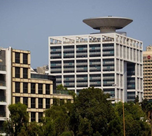 MjxVikKC4k6llPsJCmo3umqFr gTCD1wadHLM5AUSzbosfSotisoLLoueOVYFoYNzNq7gv73jzXL kSZBfkhoVo9gW7un VPAjaY.jpg