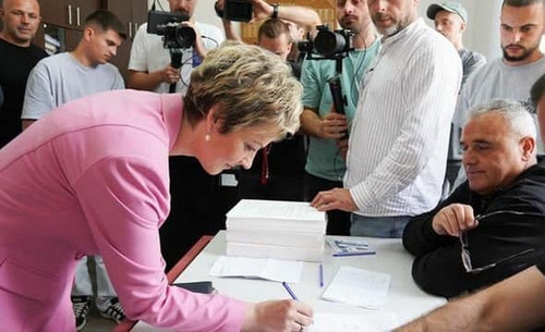 441899340 785464653771523 3497260927650058859 n.jpg? nc cat=109&ccb=1 7& nc sid=5f2048& nc ohc=umTst.jpg