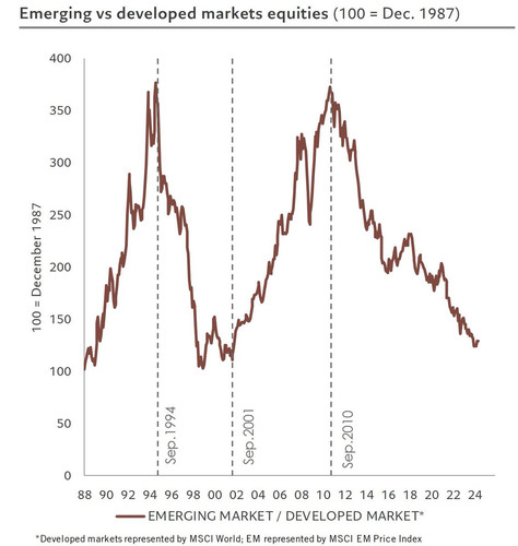 GO OPVkWkAApx9C?format=jpg.jpg