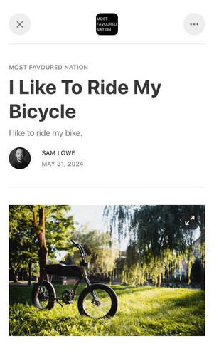 GO5by DWsAA0Rk ?format=jpg.jpg