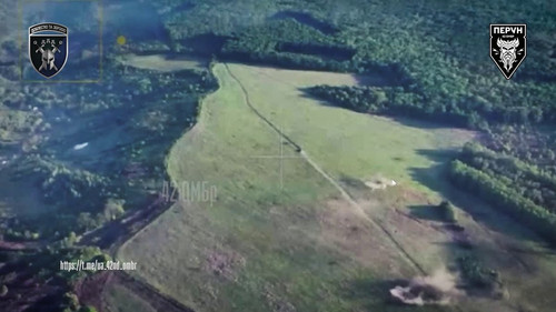 c1QjBwiDb Z6tfQo.jpg