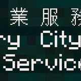 IMAGE 2024 06 02 20:42:18