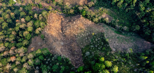 GO 1By WAAAX3tF?format=jpg.jpg