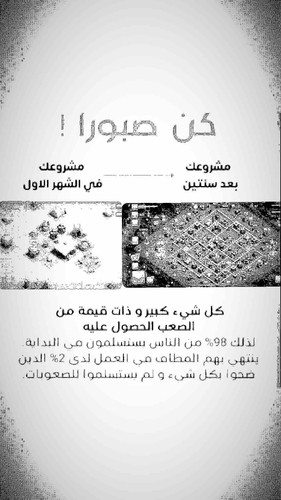 ABA49BBB FEA6 4612 8EED 04F898ABA032.jpg