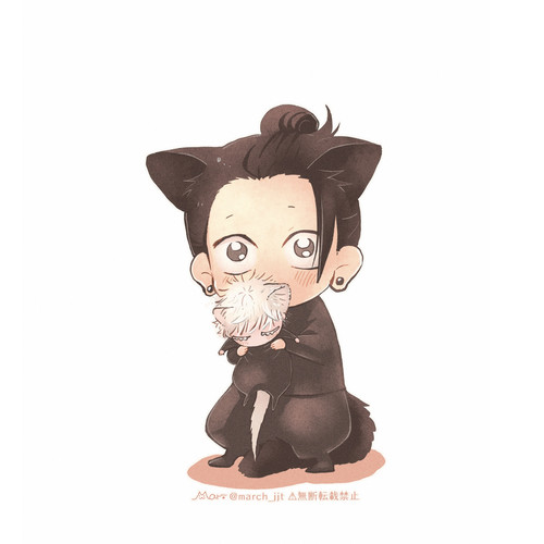 illust 119250367 20240602 204204.jpg