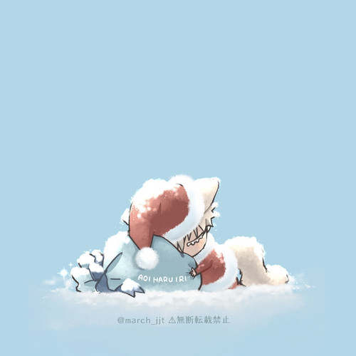 illust 119250367 20240602 204137.jpg