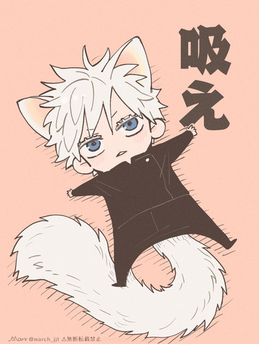 illust 119248523 20240602 203912.jpg