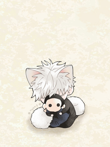 illust 119250367 20240602 204109.jpg