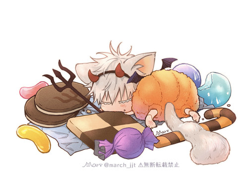 illust 119250367 20240602 204117.jpg