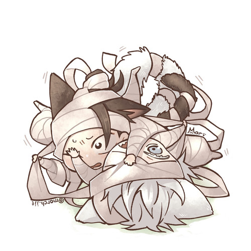 illust 119250367 20240602 204120.jpg