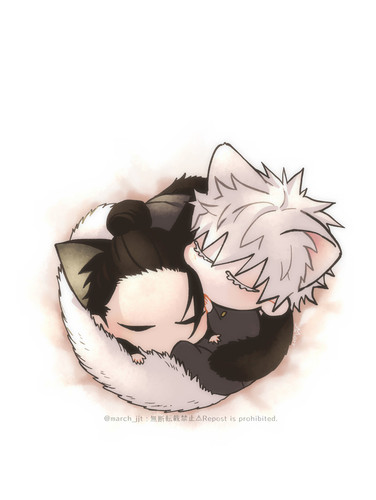 illust 119250367 20240602 204043.jpg