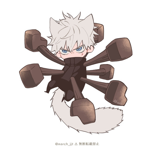 illust 119250367 20240602 204102.jpg