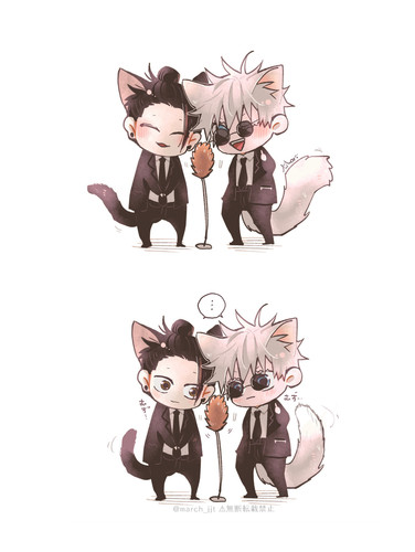 illust 119250367 20240602 204129.jpg