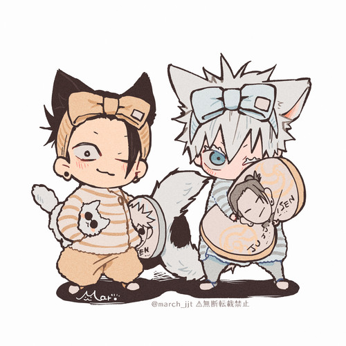 illust 119250367 20240602 204201.jpg