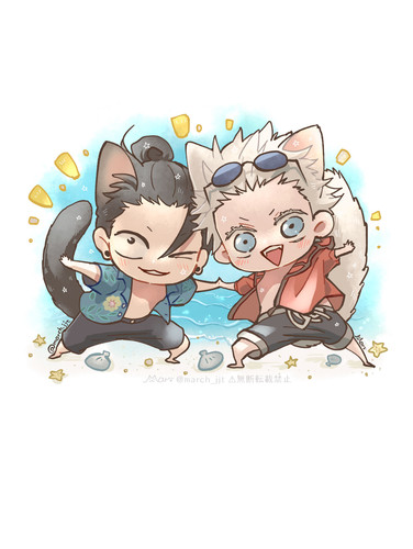 illust 119250367 20240602 204114.jpg