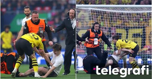 17718272863420720072?url=https%3A%2F%2Ftelegrafi.com%2Fwp content%2Fuploads%2F2024%2F06%2Fpage 4 120.jpg