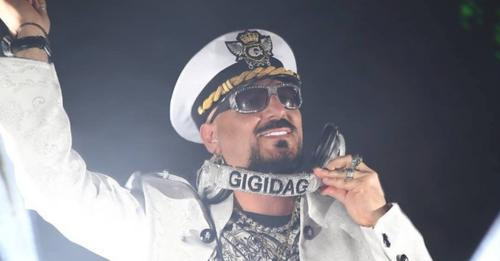 5928179349376418543?url=https%3A%2F%2Fexxpress.at%2Fmedia%2F2022%2F01%2Fgigi d agostino c instagram .jpg