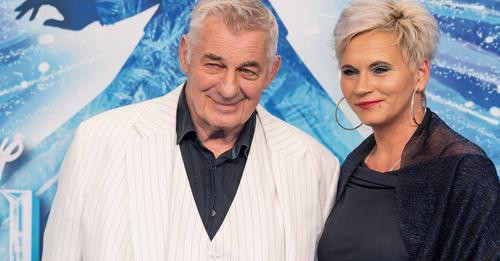 15185084435019982591?url=https%3A%2F%2Fimages.t online.de%2F2024%2F05%2FbS9b6HZHEHTo%2F0x162%3A3628x.jpg