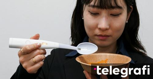 14260124566142001765?url=https%3A%2F%2Ftelegrafi.com%2Fwp content%2Fuploads%2F2024%2F06%2F1 18 1200x.jpg