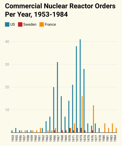 GO8K4NbWsAA tH2?format=jpg.jpg