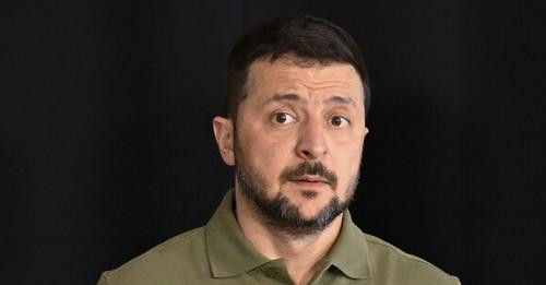 13260943212416493843?url=https%3A%2F%2Fimgcdn.oe24.at%2FGettyImages 2155077605.jpg%2FconsoleMadonnaN.jpg