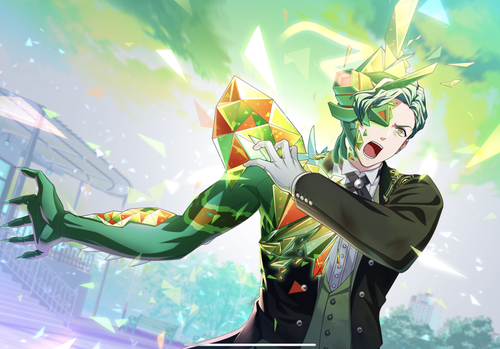 FA1EBFD7 A522 4D4E A933 C9FA0C241A87.png