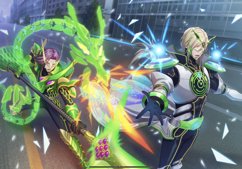 BDC01257 D1A1 4FAD B3C1 9B558A079B6E.png