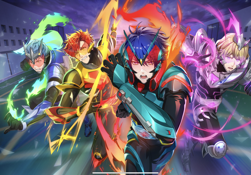 713F7756 97D6 4E17 8E3E 0161990FAAC6.png