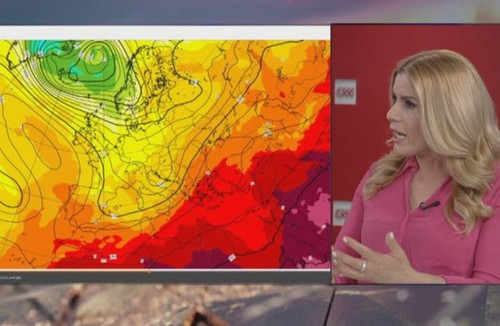 447256953 878218901011591 7617578107799163266 n.jpg?stp=dst jpg p180x540& nc cat=105&ccb=1 7& nc sid.jpg