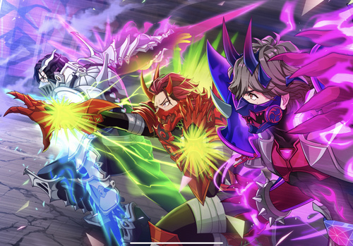 986BE816 4F6A 4E2C 92F9 613DA7713238.png