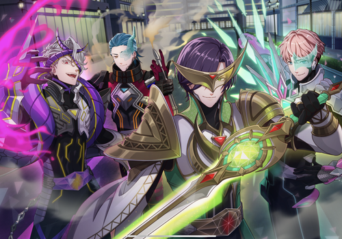 5E7B0A7C 5A21 45B5 A289 20BDB933D135.png