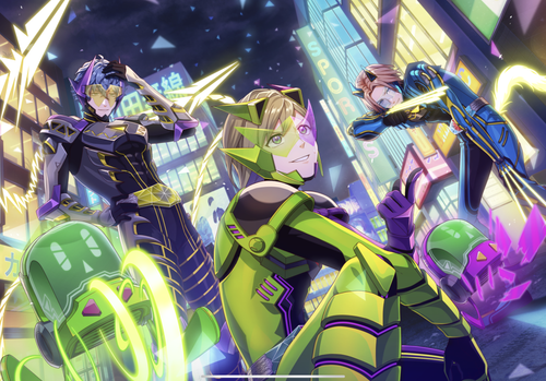 5373CAE4 C250 4CDF AAC7 D5FF1CF07EC1.png