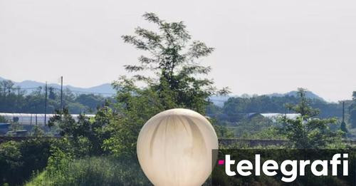 9508188412422316880?url=https%3A%2F%2Ftelegrafi.com%2Fwp content%2Fuploads%2F2024%2F06%2F1 17 1200x6.jpg